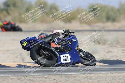 media/Dec-06-2025-CVMA (Sat) [[4a896cc04c]]/Race 4-Formula Middleweight/